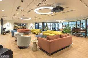 5903 Mt Eagle Dr, Alexandria, VA 22303 - Photo 33