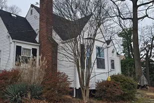 13346 Regal Crest Dr, Clifton, VA 20124 - Photo 5