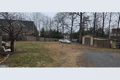 13346 Regal Crest Drive, Clifton, VA 20124 - Photo 7