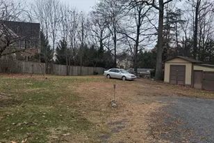 13346 Regal Crest Dr, Clifton, VA 20124 - Photo 7