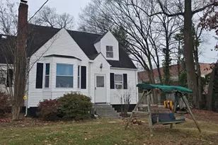 13346 Regal Crest Dr, Clifton, VA 20124 - Photo 9