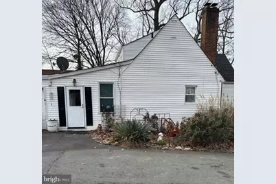 13346 Regal Crest Drive, Clifton, VA 20124 - Photo 3