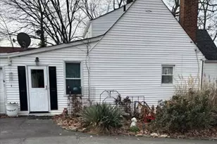 13346 Regal Crest Dr, Clifton, VA 20124 - Photo 3