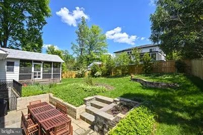 6210 Loch Raven Drive, McLean, VA 22101 - Photo 43