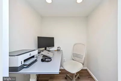 6210 Loch Raven Drive, McLean, VA 22101 - Photo 27