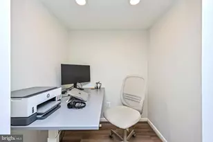 6210 Loch Raven Dr, McLean, VA 22101 - Photo 27