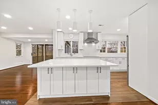 6210 Loch Raven Dr, McLean, VA 22101 - Photo 5