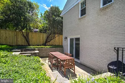 6210 Loch Raven Drive, McLean, VA 22101 - Photo 45