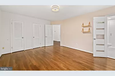 6210 Loch Raven Drive, McLean, VA 22101 - Photo 21