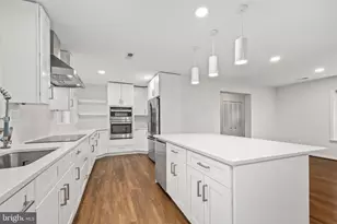 6210 Loch Raven Dr, McLean, VA 22101 - Photo 7