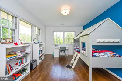 6210 Loch Raven Drive, McLean, VA 22101 - Photo 17