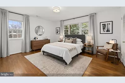 6210 Loch Raven Drive, McLean, VA 22101 - Photo 19