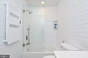 6210 Loch Raven Dr, McLean, VA 22101 - Photo 23