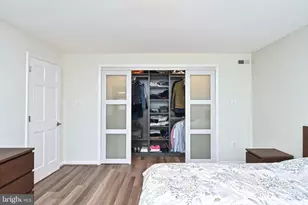 6210 Loch Raven Dr, McLean, VA 22101 - Photo 31