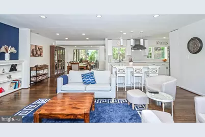 6210 Loch Raven Drive, McLean, VA 22101 - Photo 5