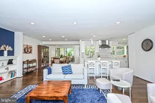 6210 Loch Raven Dr, McLean, VA 22101 - Photo 5