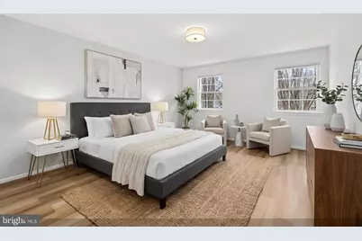 6210 Loch Raven Drive, McLean, VA 22101 - Photo 33