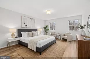 6210 Loch Raven Dr, McLean, VA 22101 - Photo 33