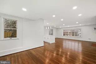 6210 Loch Raven Dr, McLean, VA 22101 - Photo 15