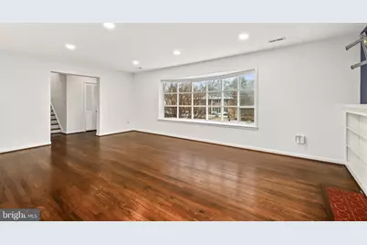 6210 Loch Raven Drive, McLean, VA 22101 - Photo 7