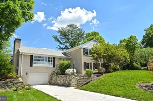 6210 Loch Raven Dr, McLean, VA 22101 - Photo 1