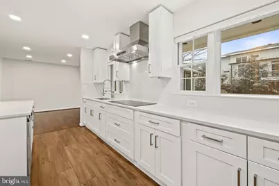 6210 Loch Raven Drive, McLean, VA 22101 - Photo 13