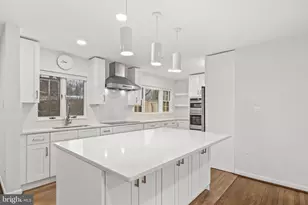 6210 Loch Raven Dr, McLean, VA 22101 - Photo 1