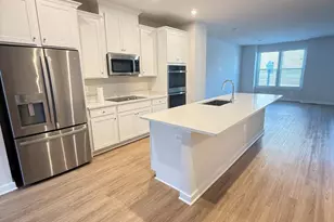 2108 Acadia Rd, Herndon, VA 20170 - Photo 1