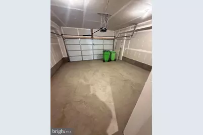 2108 Acadia Road, Herndon, VA 20170 - Photo 21