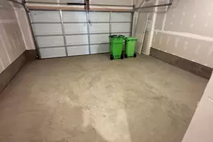 2108 Acadia Rd, Herndon, VA 20170 - Photo 21