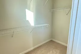 2108 Acadia Rd, Herndon, VA 20170 - Photo 13