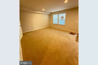 2108 Acadia Road, Herndon, VA 20170 - Photo 17