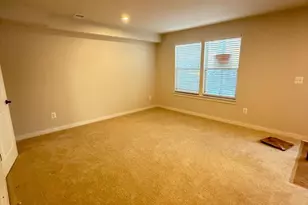 2108 Acadia Rd, Herndon, VA 20170 - Photo 17