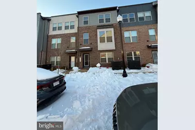 2108 Acadia Road, Herndon, VA 20170 - Photo 19