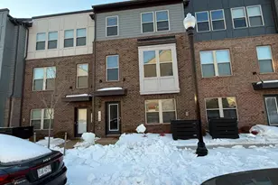 2108 Acadia Rd, Herndon, VA 20170 - Photo 19