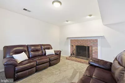 2145 Kings Mill Court, Falls Church, VA 22043 - Photo 17