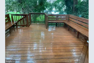 2145 Kings Mill Court, Falls Church, VA 22043 - Photo 9