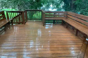 2145 Kings Mill Ct, Falls Church, VA 22043 - Photo 9