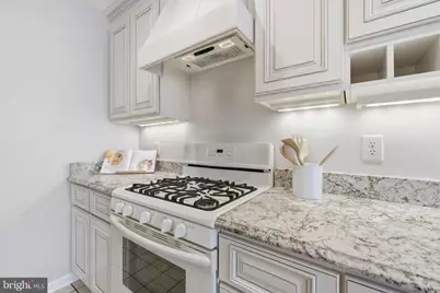 2145 Kings Mill Court, Falls Church, VA 22043 - Photo 3