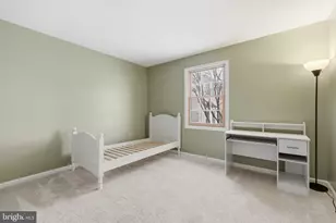 2145 Kings Mill Ct, Falls Church, VA 22043 - Photo 15