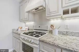 2145 Kings Mill Ct, Falls Church, VA 22043 - Photo 5