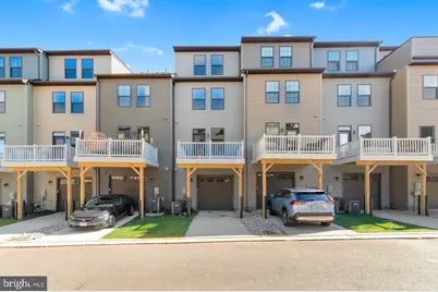 14024 Sunrise Valley Drive, Herndon, VA 20171 - Photo 31