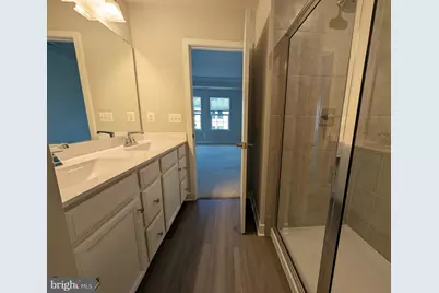 14024 Sunrise Valley Drive, Herndon, VA 20171 - Photo 19