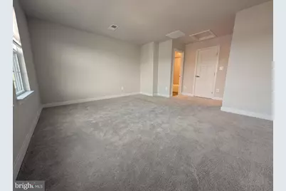 14024 Sunrise Valley Drive, Herndon, VA 20171 - Photo 27
