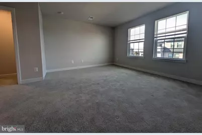 14024 Sunrise Valley Drive, Herndon, VA 20171 - Photo 25