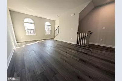 14024 Sunrise Valley Drive, Herndon, VA 20171 - Photo 15