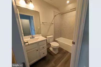 14024 Sunrise Valley Drive, Herndon, VA 20171 - Photo 7