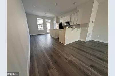 14024 Sunrise Valley Drive, Herndon, VA 20171 - Photo 9