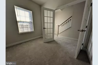 14024 Sunrise Valley Drive, Herndon, VA 20171 - Photo 23