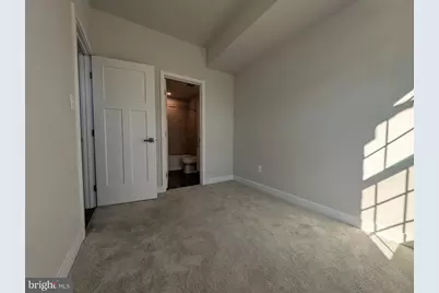 14024 Sunrise Valley Drive, Herndon, VA 20171 - Photo 5